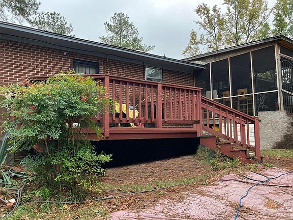 2nd image of 3127 Truxton Road