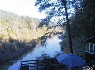 11695 Summerhome Park Rd, Forestville, CA 95436