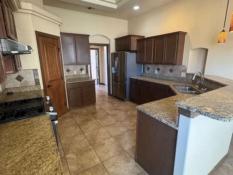 4337 Tewa Ct — Photo 5