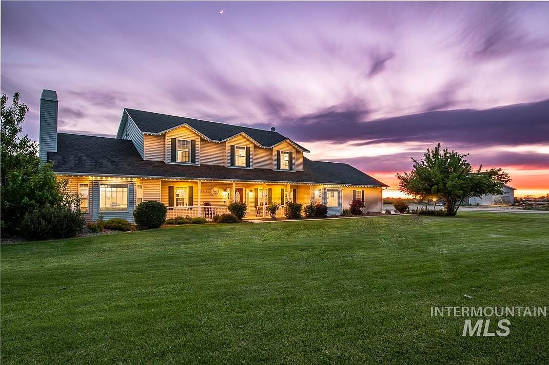 9387 S Snaffle Bit Ln, Kuna, ID 83634 MLS 98903403 Zillow