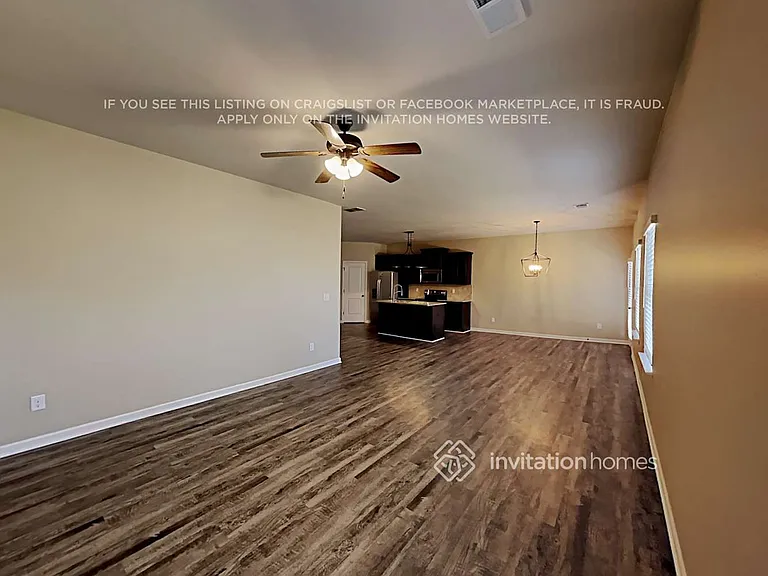 114 Magnaview Dr — Photo 4