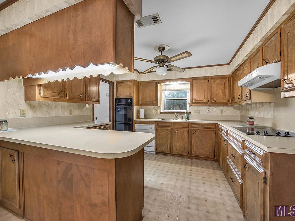 11405 State Highway 1033, Denham Springs, LA 70726 Zillow