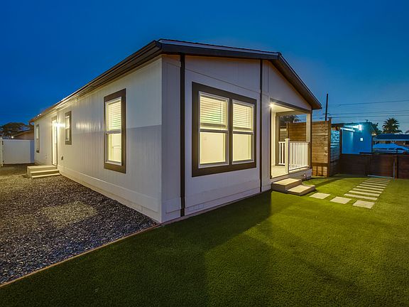 4th image of 4852 Sagasti Ave
