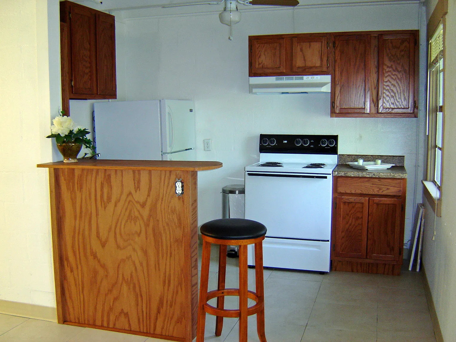 1 bed, 500 sqft, $625 — Photo 3