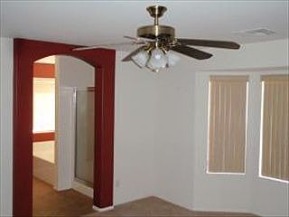 4th image of 14996 W Desert Hills Dr