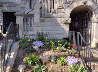 2111 Bancroft Pl NW, Washington, DC 20008