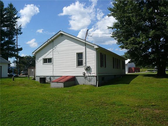 4th image of 8623 Us Highway 322 Hwy