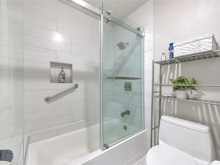 34300 Lantern Bay Dr #107 — Photo 18