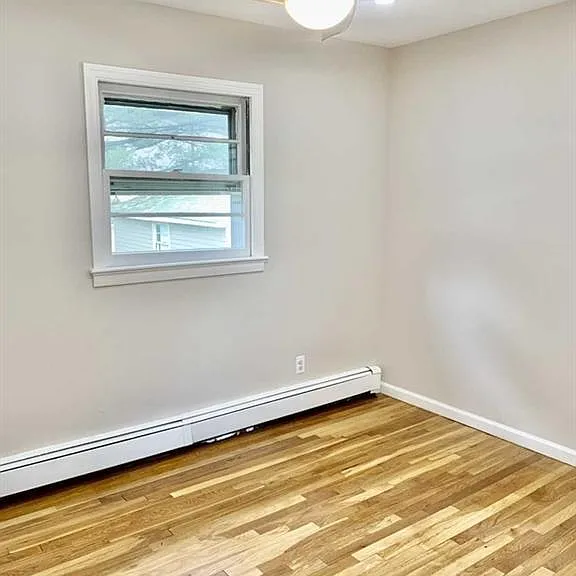 487 Steinway Rd — Photo 8