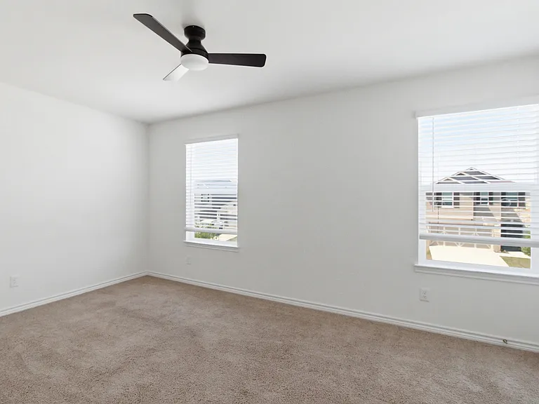245 Blacktail Dr — Photo 21