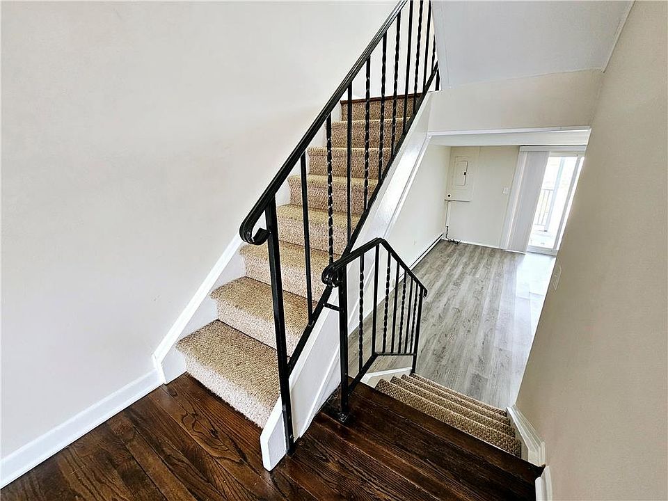 267 E Mosser St, Allentown, PA 18109 Zillow