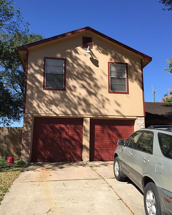 1st image of 6730 Indian Lake Dr