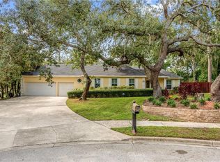 400 Buttonwood Ct, Longwood, FL 32779