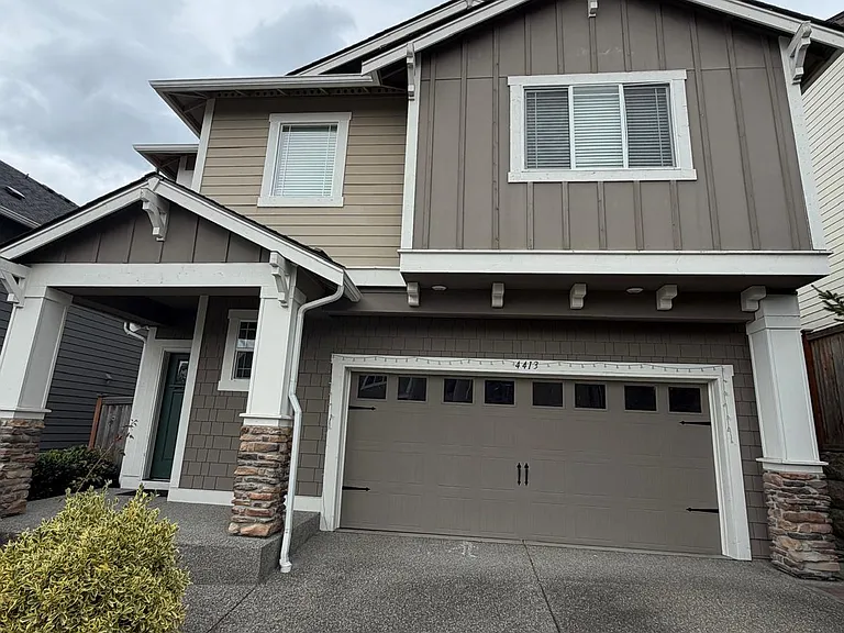 4413 235th Pl SE — Photo 1