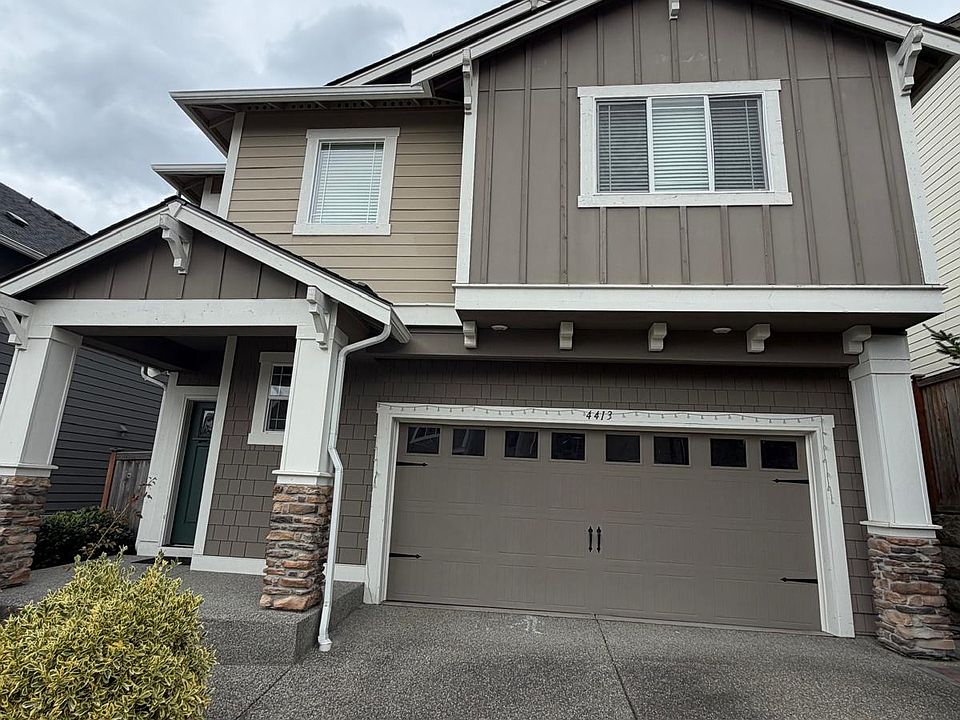 1st image of 4413 235th Pl SE