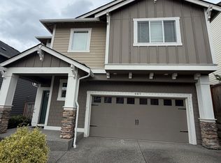 4413 235th Pl SE, Bothell, WA 98021