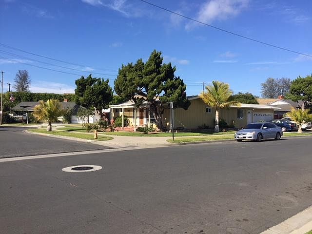 1st image of 6449 E El Paseo St