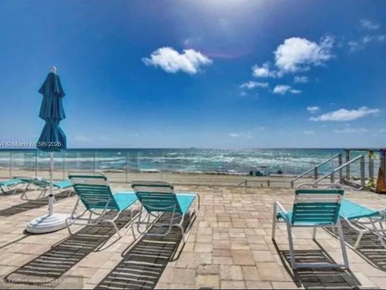 3725 S Ocean Dr #1516 — Photo 18