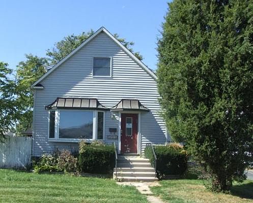 1st image of 14444 Harrison Ave