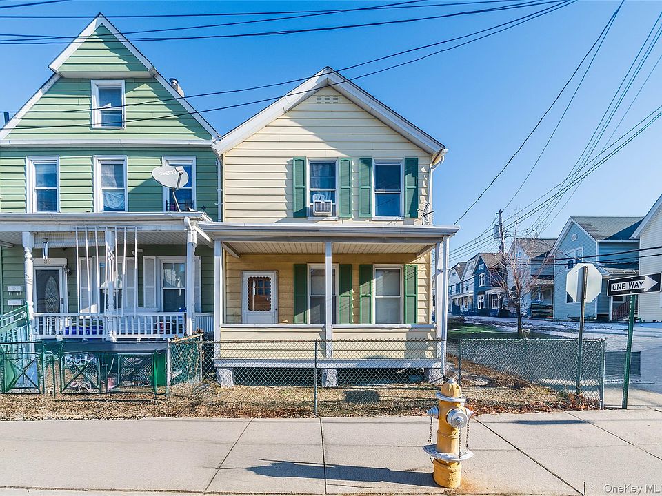 1st image of 15 Francis Street