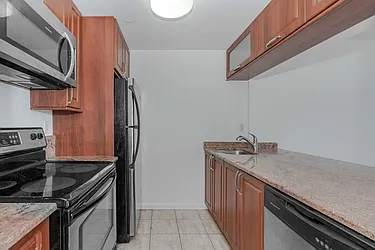 Rented by Farside Realty LLC