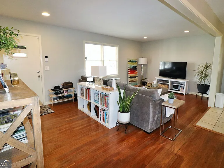 473 Dan Pl SE — Photo 4