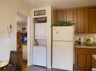 75 Commodore Ln, West Babylon, NY 11704
