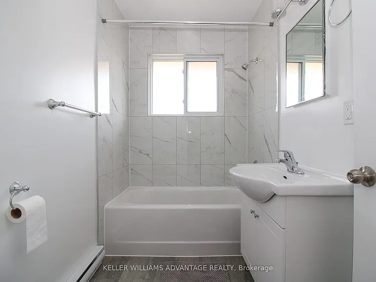 506 Sherbrooke St #UPPER — Photo 15