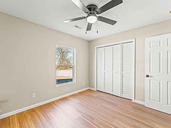 5th image of 4502 Franklin Rd