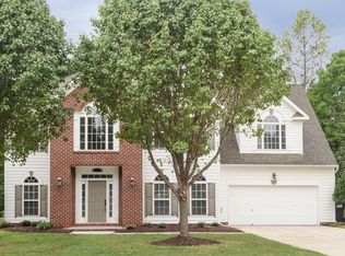 2467 N Legacy Park Blvd, Indian Land, SC 29707