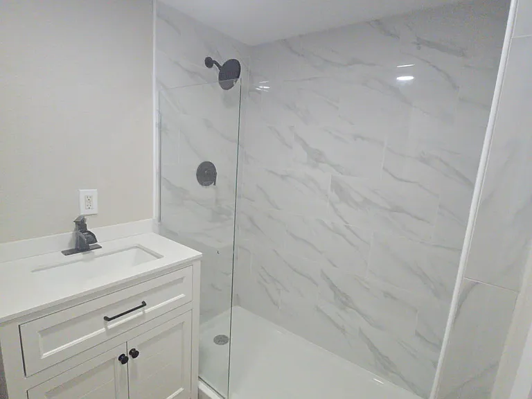 330 Ballantrae Ln — Photo 50