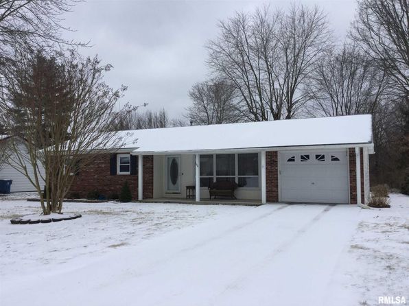 Anna Real Estate Anna IL Homes For Sale Zillow