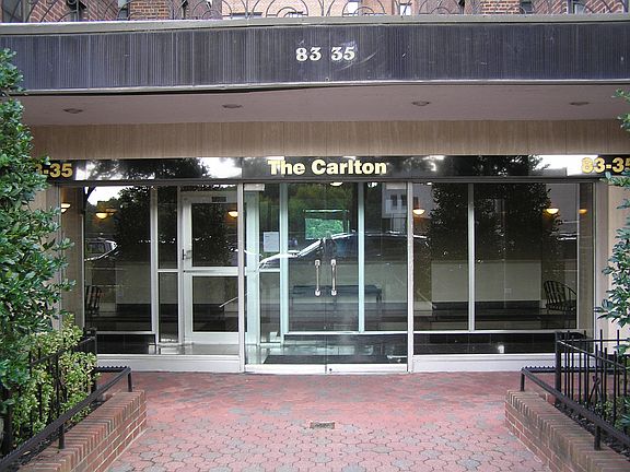 2nd image of 8335 139th St APT 5N