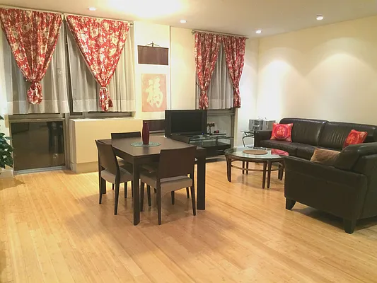 Sold by Keller Williams Realty Landmark | media 28