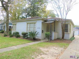 2035 Stanford Ave #A, Baton Rouge, LA 70808