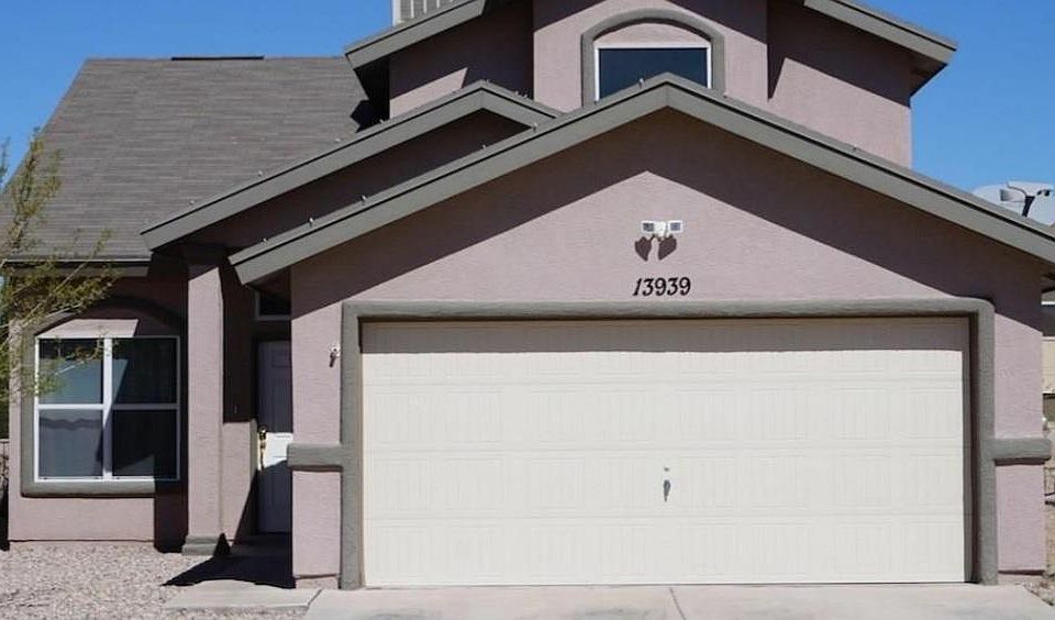 1st image of 13939 Vaquero Rock Dr