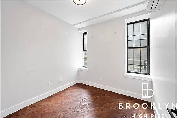 Rented by Brooklyn High Rise LLC | media 8