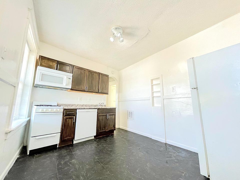 1st image of 2747 Pestalozzi St APT 2W