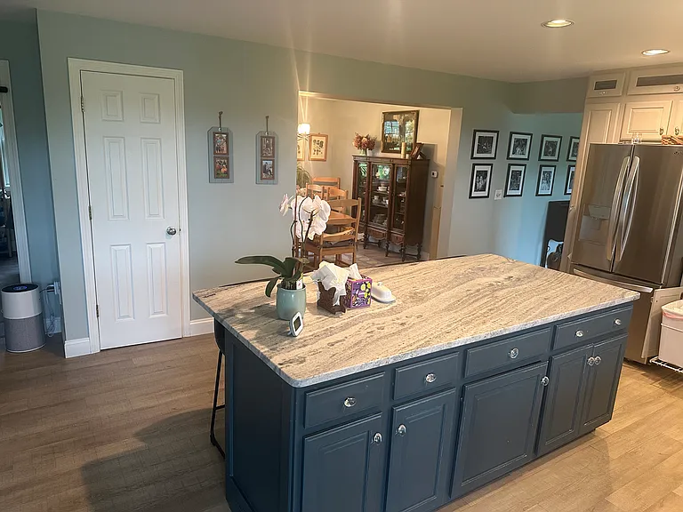 876 Gray Rd — Photo 5