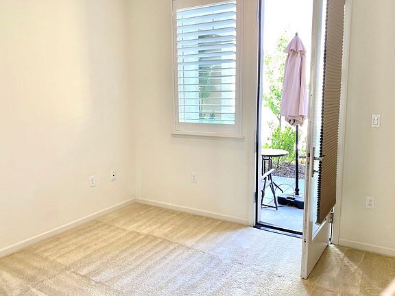 4th image of 3057 San Jose Vineyard Ct #3