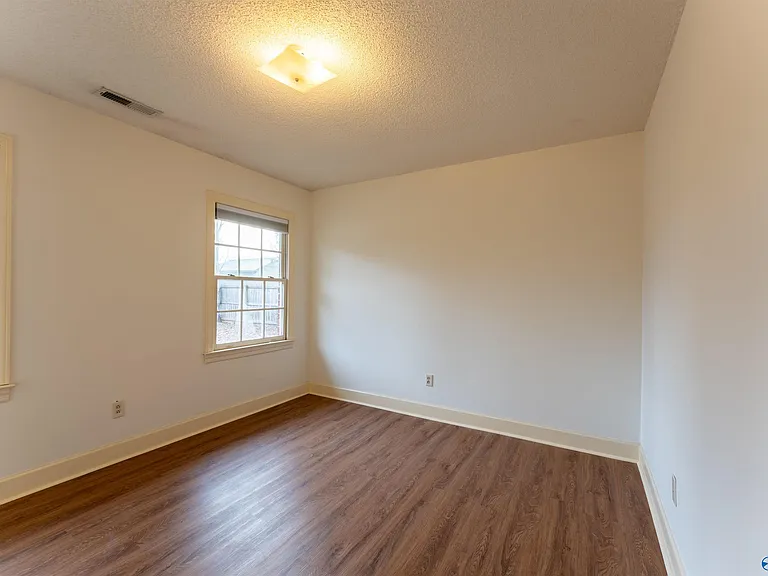 106 Cranberry Way — Photo 29