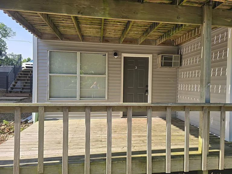 4187 Sunset Dr #3 — Photo 3