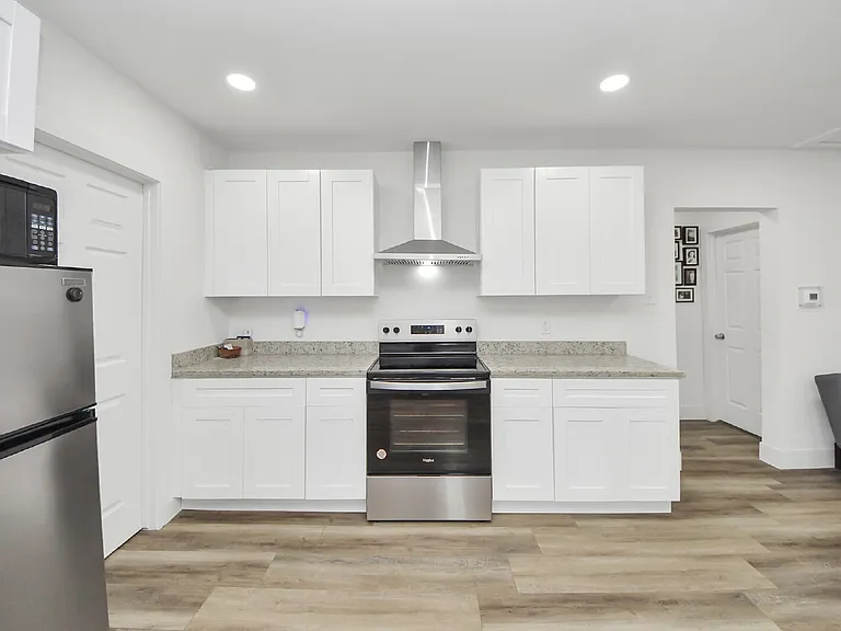 3029 Beulah St — Photo 11