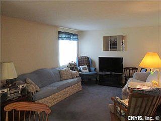 2nd image of 261 Watertree Dr