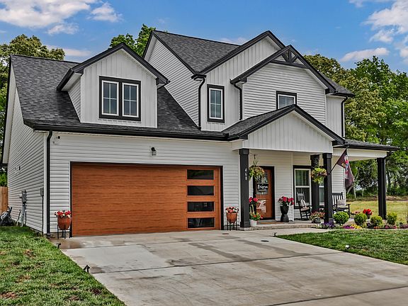 2nd image of 468 Herman Dr
