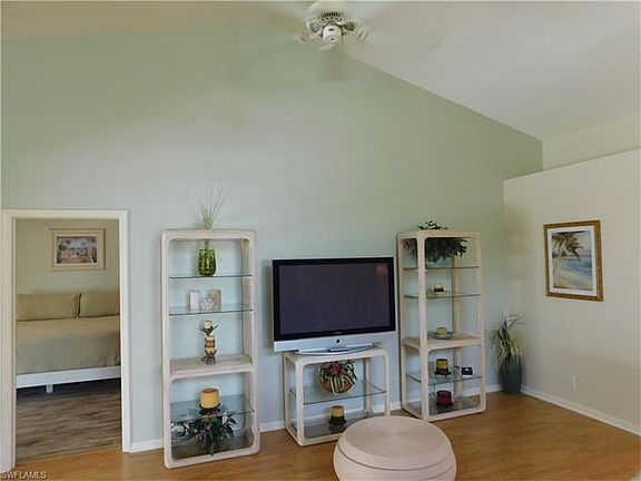 2nd image of 27147 Kindlewood Ln