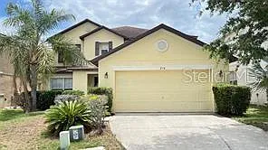 216 Verdi St Photo 1