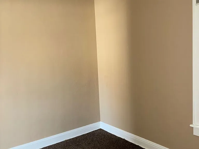 1703 Oakdale Ave — Photo 16