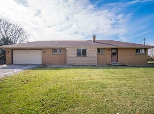 W174N9781 Wendy Ln, Germantown, WI 53022