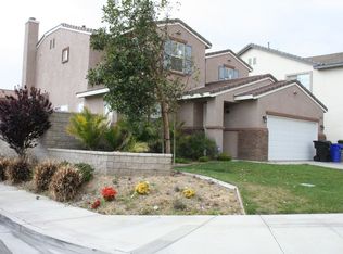 7108 Julian Ln, Fontana, CA 92336